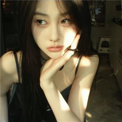 泰山和美人鱼