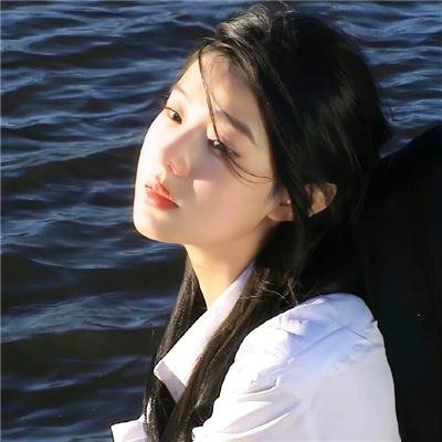 精灵旅社