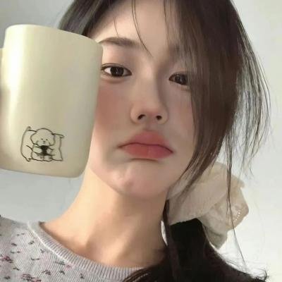 三角恋