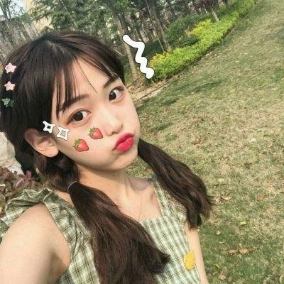 真爱不忘国语