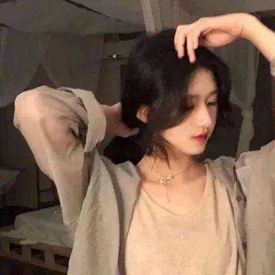 桃源春暖