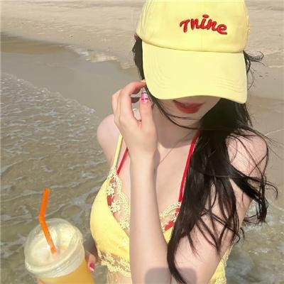 时光代理人第二季