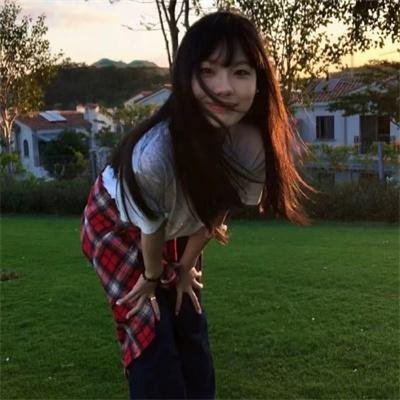 落花时节国语