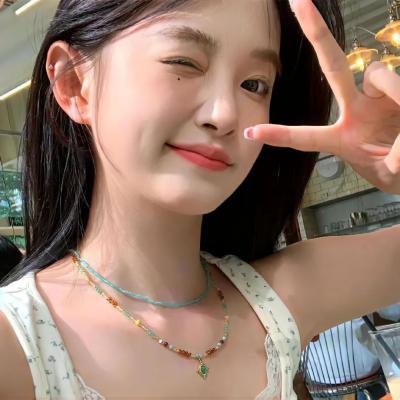 阿提卡梅克的太阳