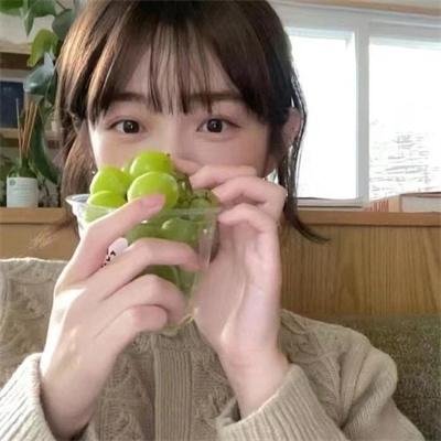 少女日记