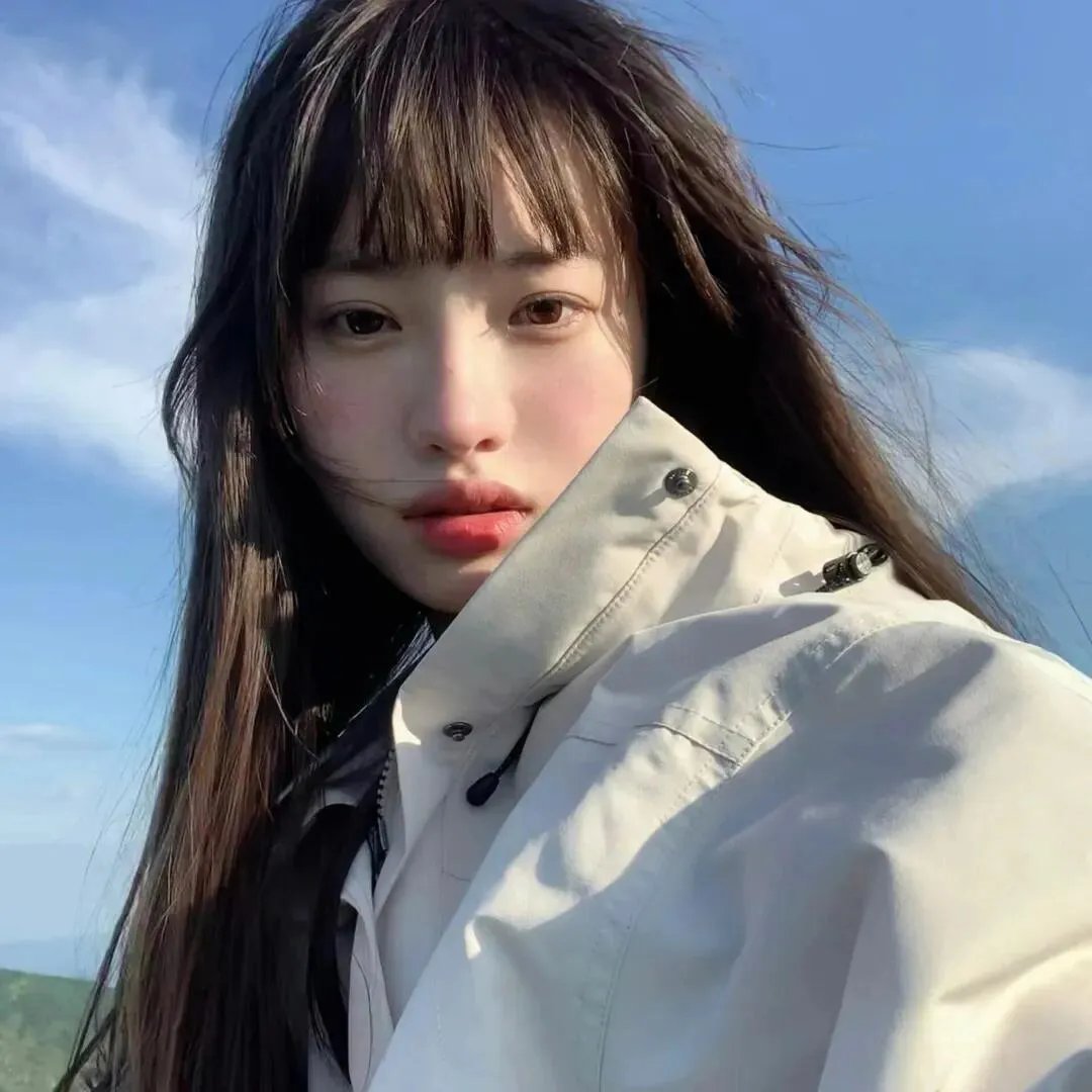 女真珠王