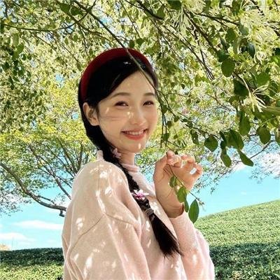 艳贼历险记