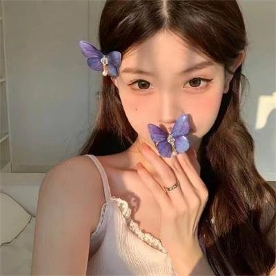 外星人吃了我的家课