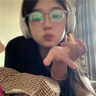 河上的爱情