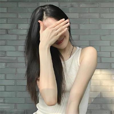 可不可以你也刚好喜欢我