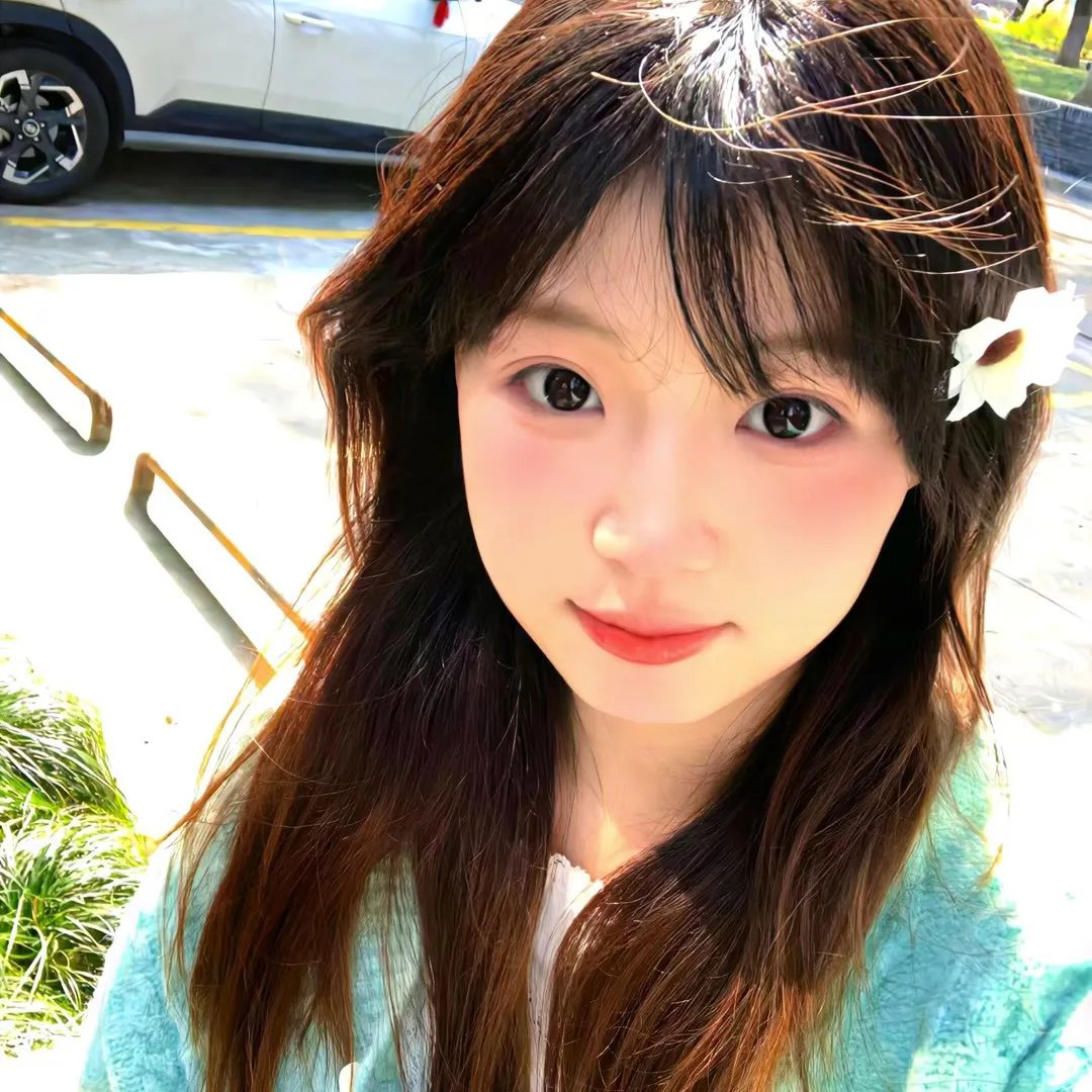 白丝带