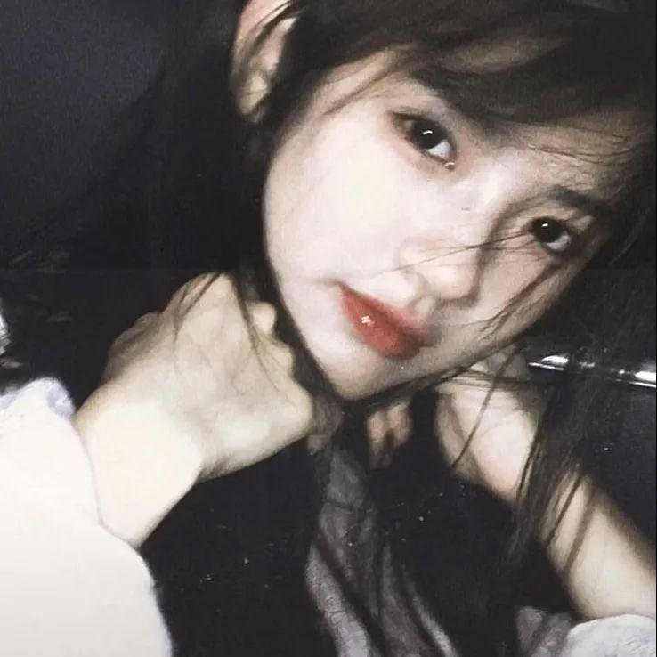 抢红