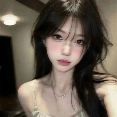 最灿烂的我们