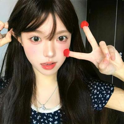 岁月留痕