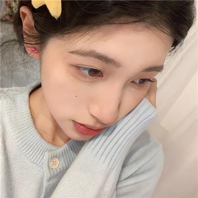 白烂贱客