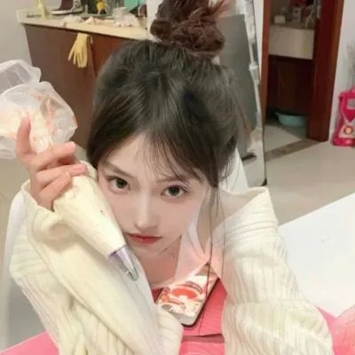 岁月无声