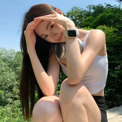 致命之吻