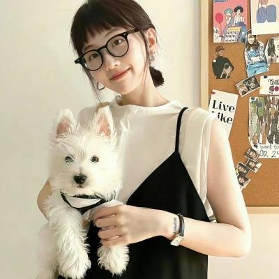 民主青年进行曲