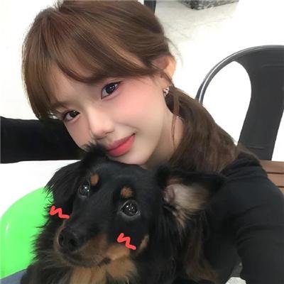 恩情