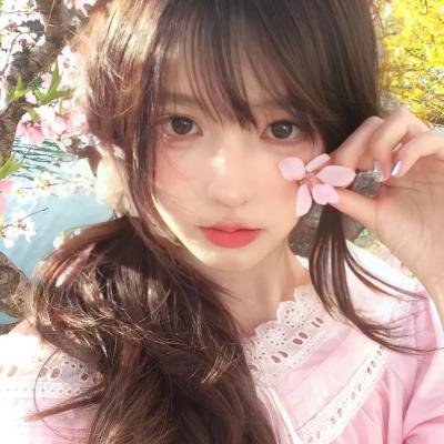 情迷芭塔雅
