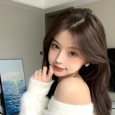 玉女倾城