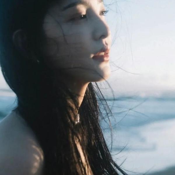 暗黑录影带