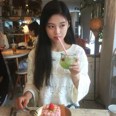 300壮士:斯巴达的逆袭