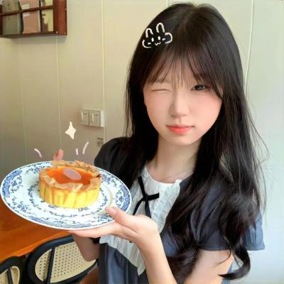 辣手保姆 2