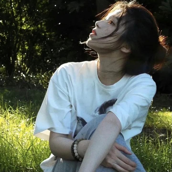 大江大河之岁月如歌