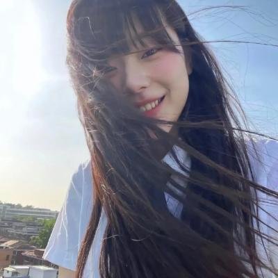 正经少主的幸福生活
