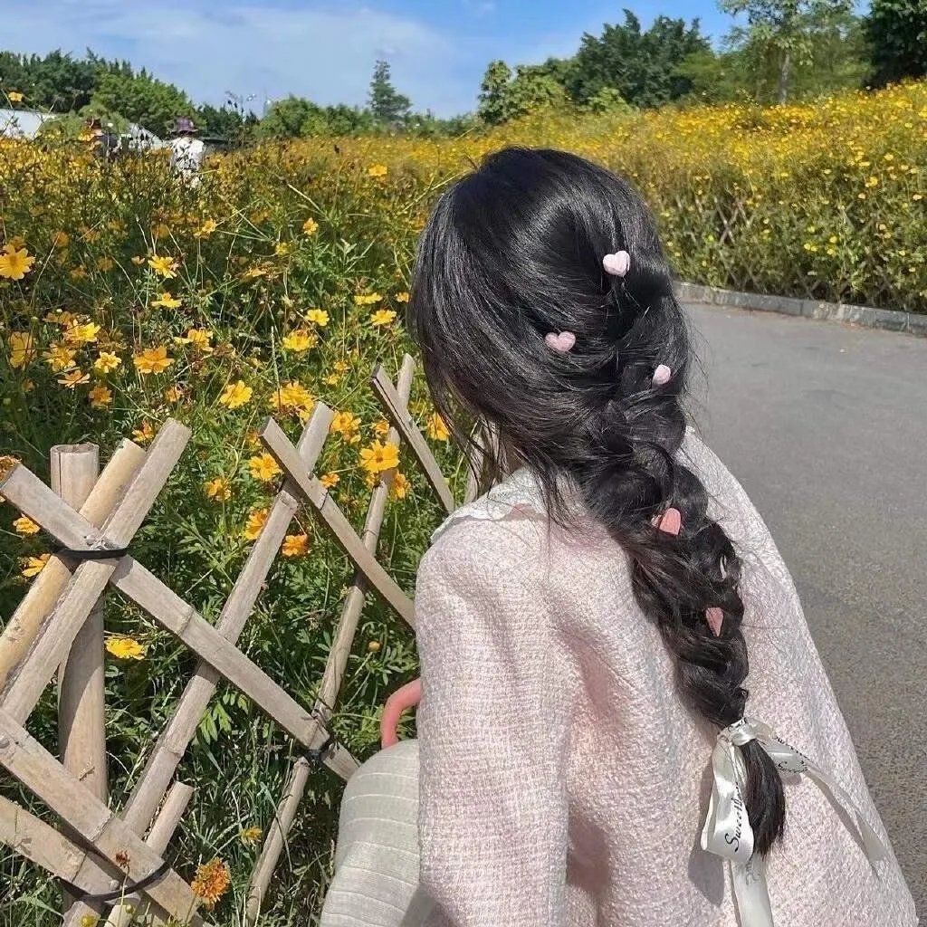 第一女儿