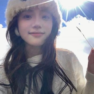 法国小调